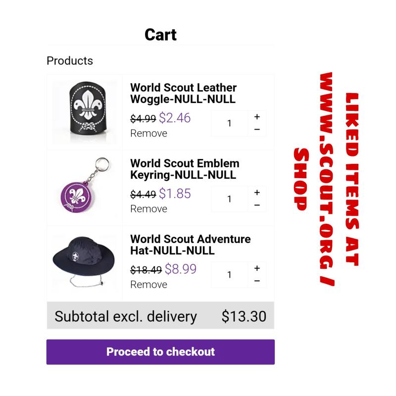 #BSG Website || Project Sankalp - To Create a Better Tomorrow