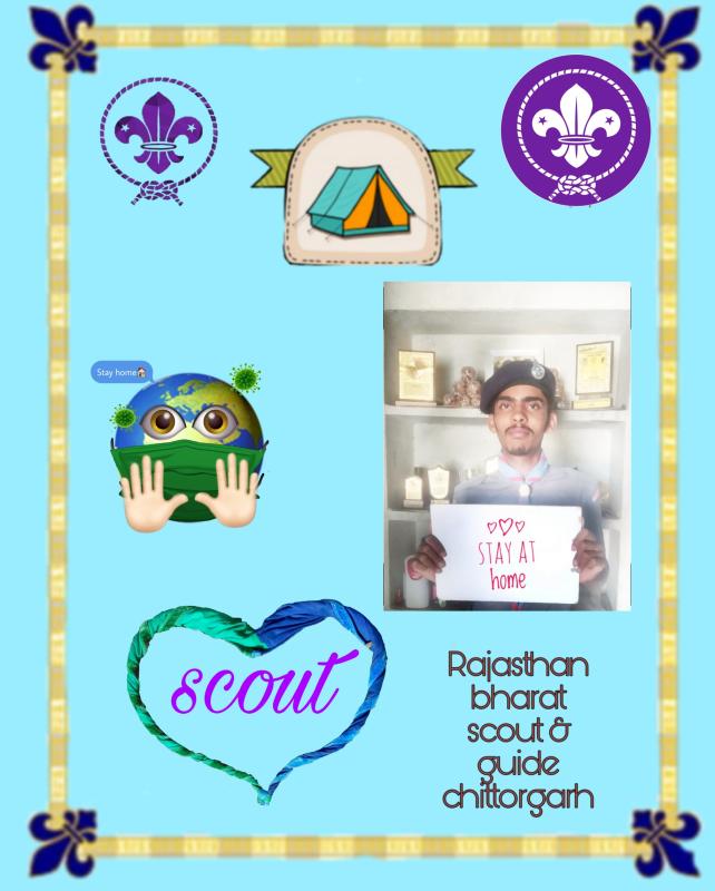 project sanklp(covid 19)