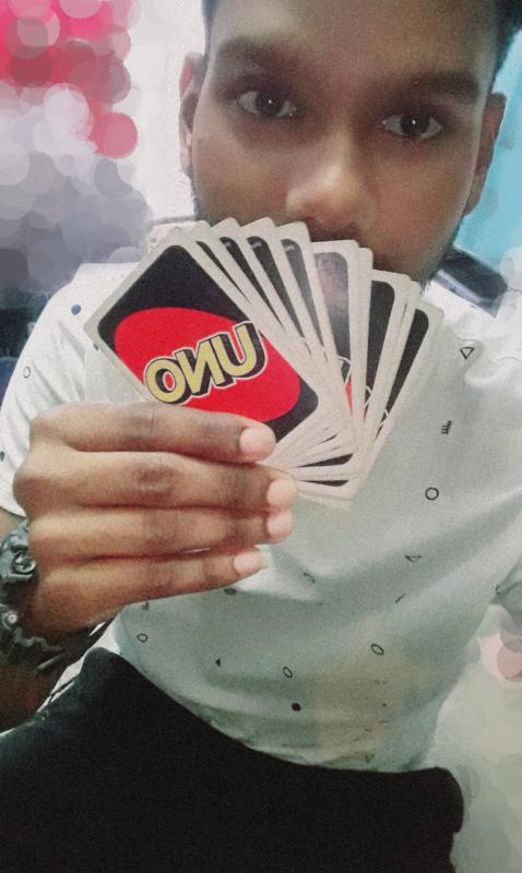 EARTH HOUR "Game At Night"