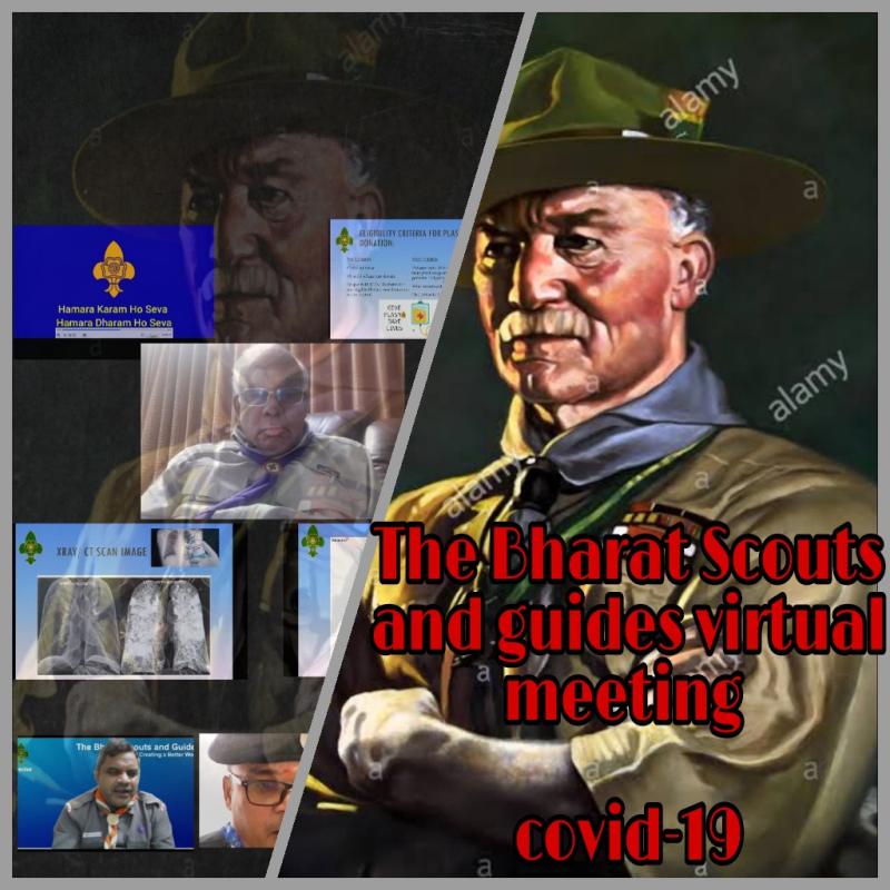 Vaccination myths and facts