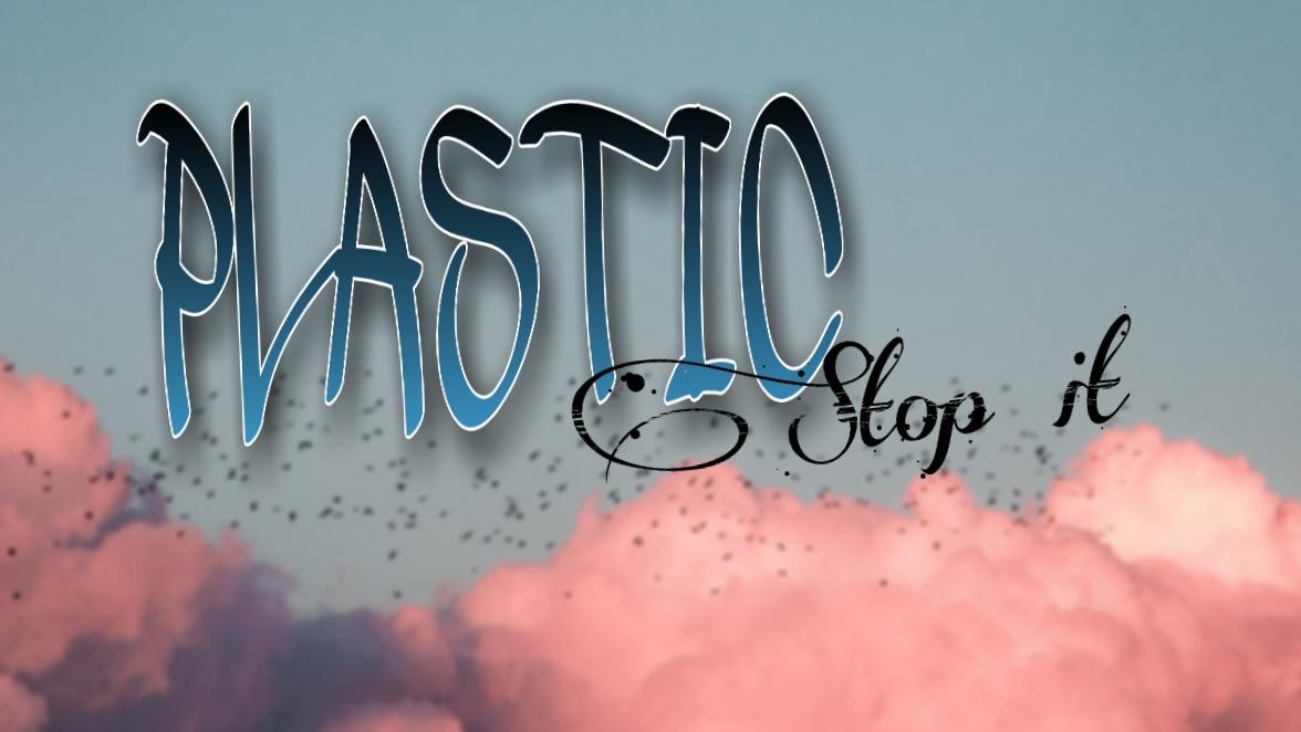 Widening Your Knowledge About Plastic