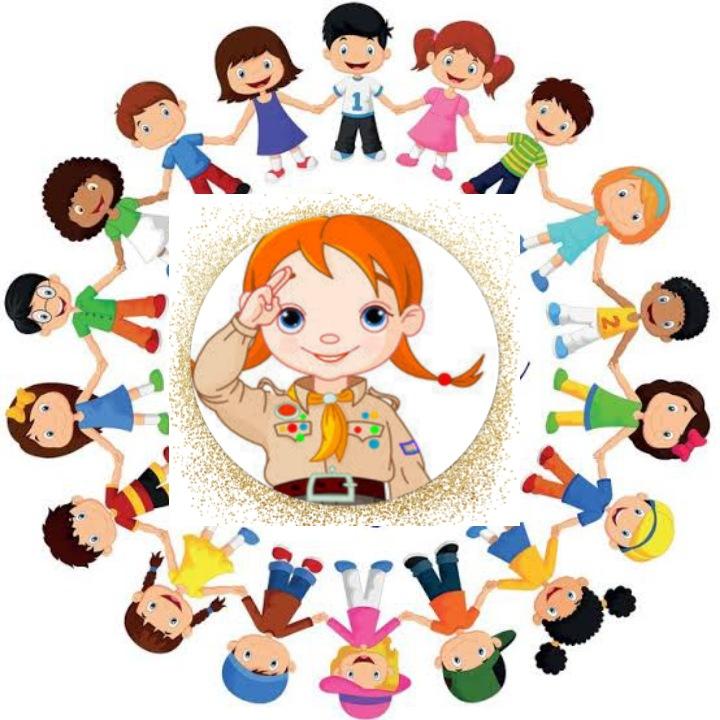 SERVICE IN SANSKRITIK MELA