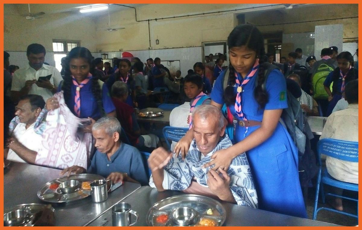 Rakshabandhan 2016