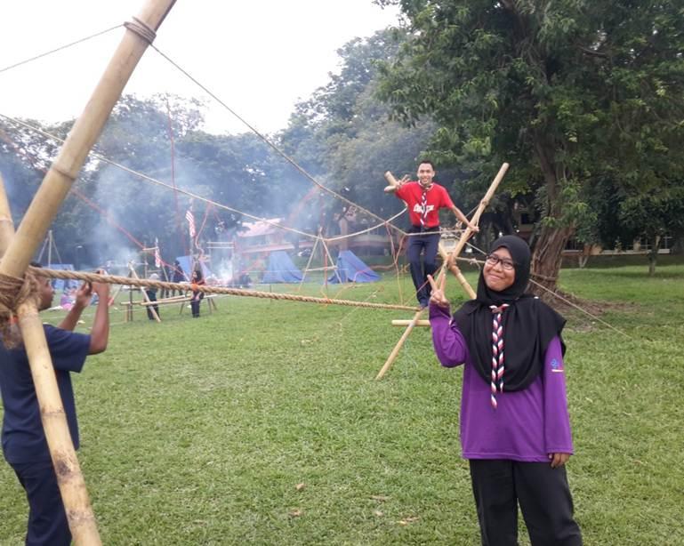 KURSUS MANIKAYU PERINGKAT 3 (1)
