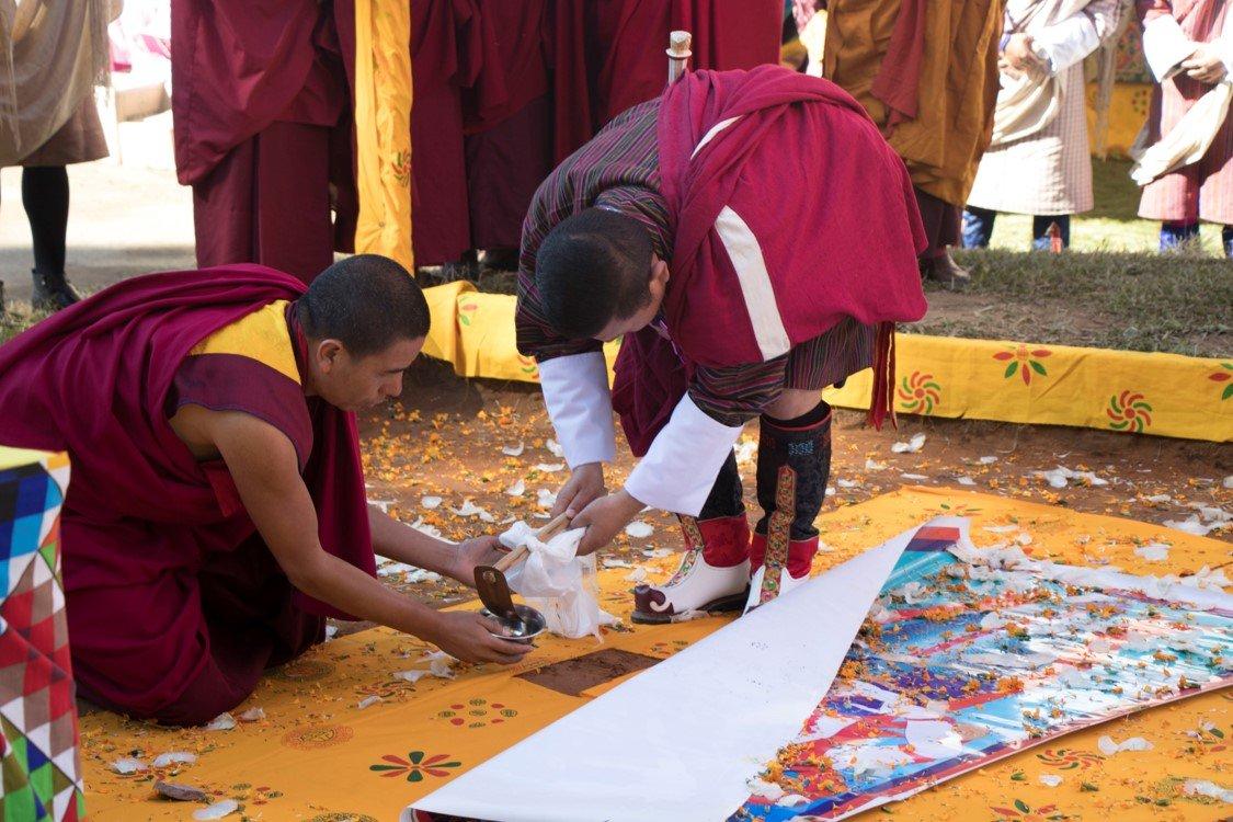 School's Silver Jubilee Celebration