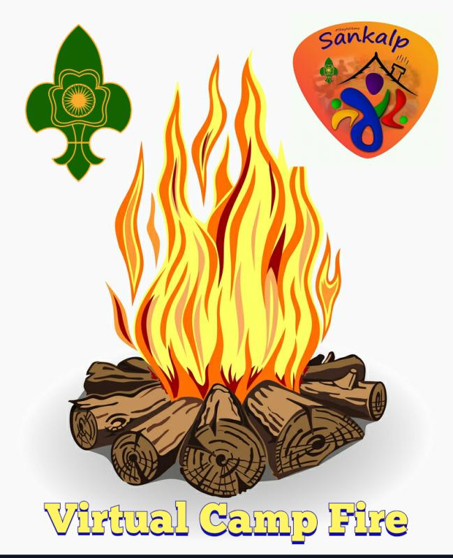 #sankalp(C-Earth hour) challenge-2