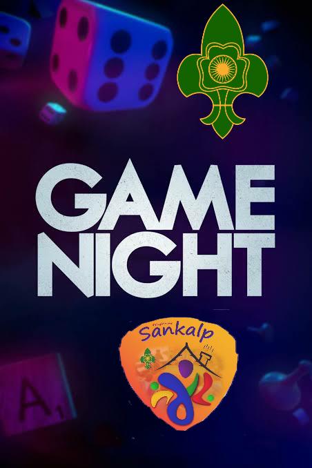 #sankalp(C- Earth hour) challenge-3