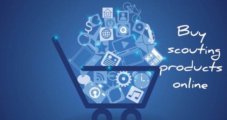 #sankalp(D-digital scouting guiding) challenge-1