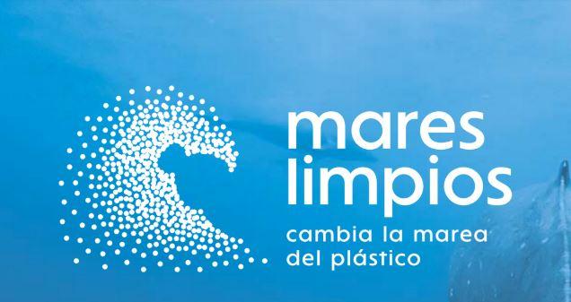 Mares Limpios Cambia la Marea del Plástico