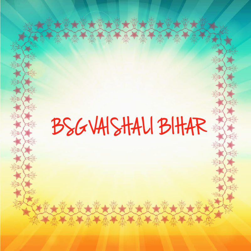 Online Dance Program