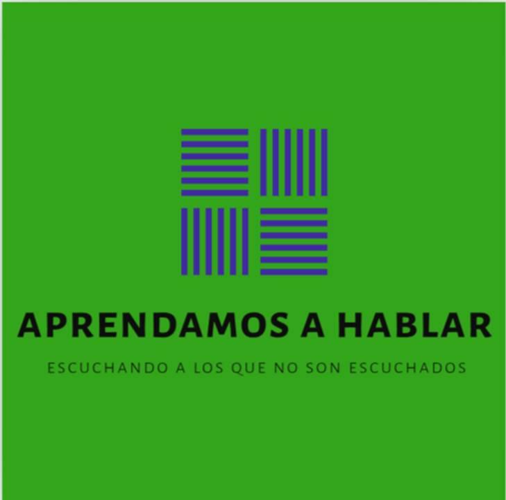 aprendamos a hablar
