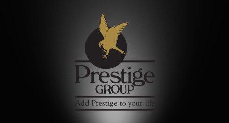 Villaments For Sale In Prestige Willow Tree