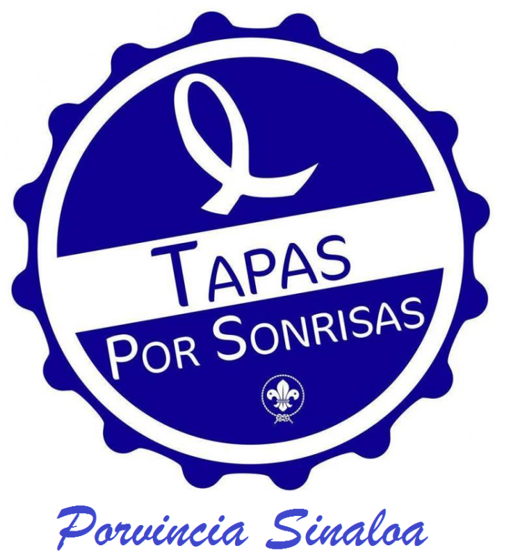Tapaton Provincia Sinaloa