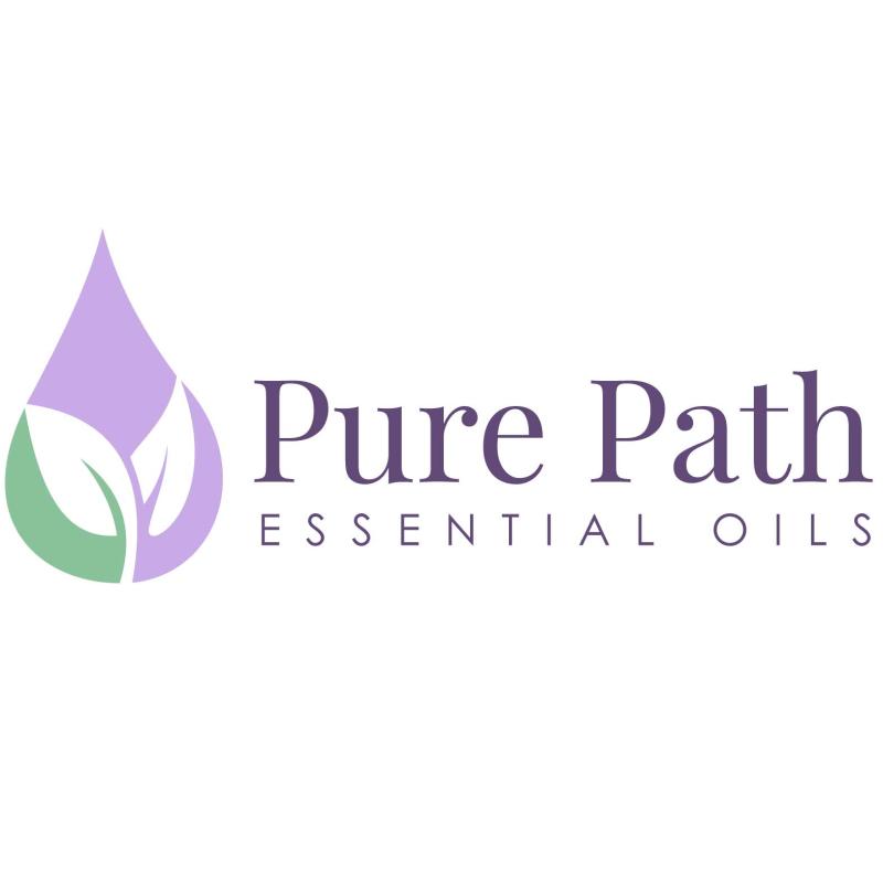 Pure Path
