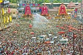 National level Peer Educators Workshop on Swachh Bharat Sundar Bharat Service Camp During Nabakalebar Car Festival at Puri, Odisha State from 15th July 2015 to 29th July 2015. Some More Activity Photos