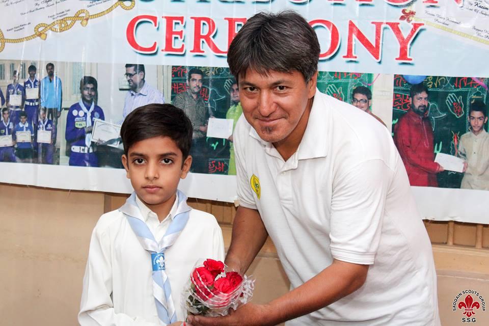 APPRECIATING TIME (SERVICE)