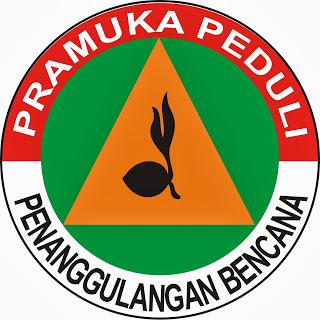  help our neighbors