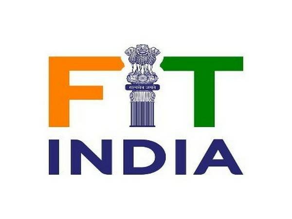 FIT INDIA WALK 