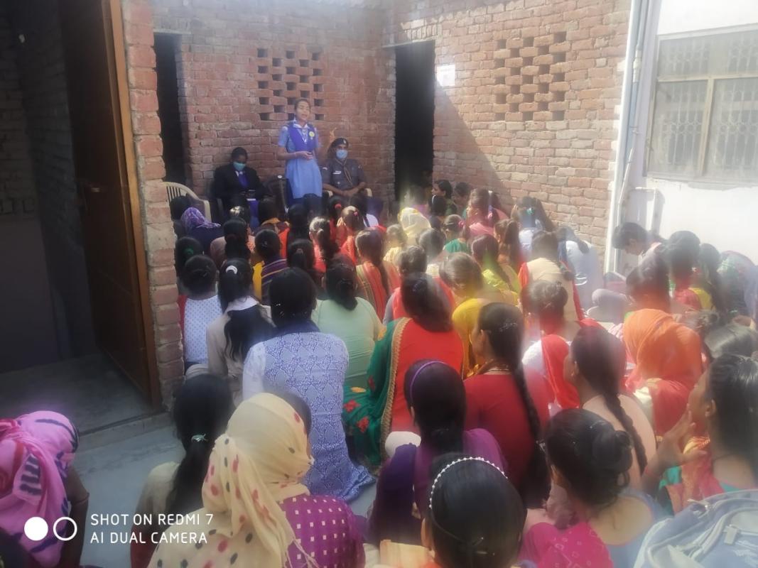 Education for All !!