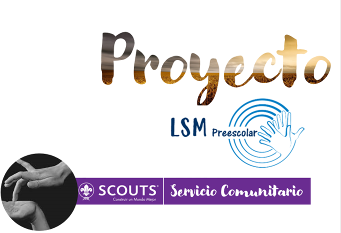 LSM Preescolar GPO 500