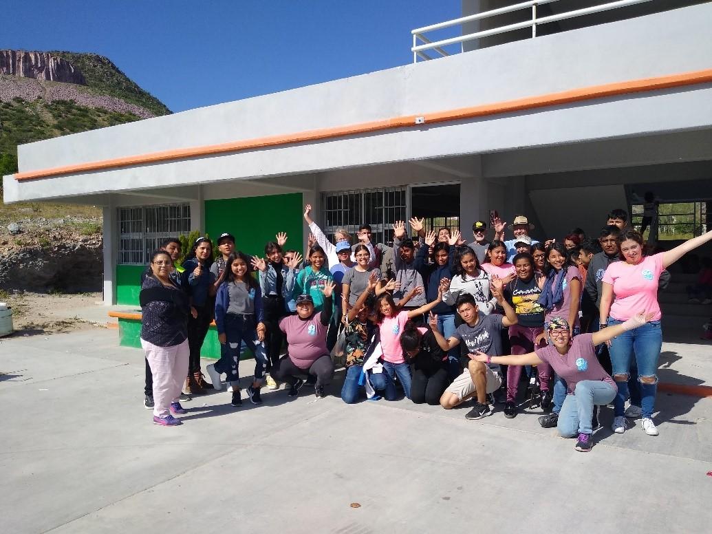 "Emociones en Balance"