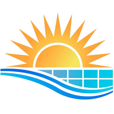 1 Solar Future