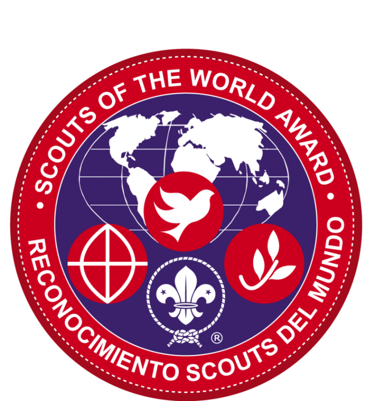 Descubrimiento Scouts del Mundo - Bajío, México