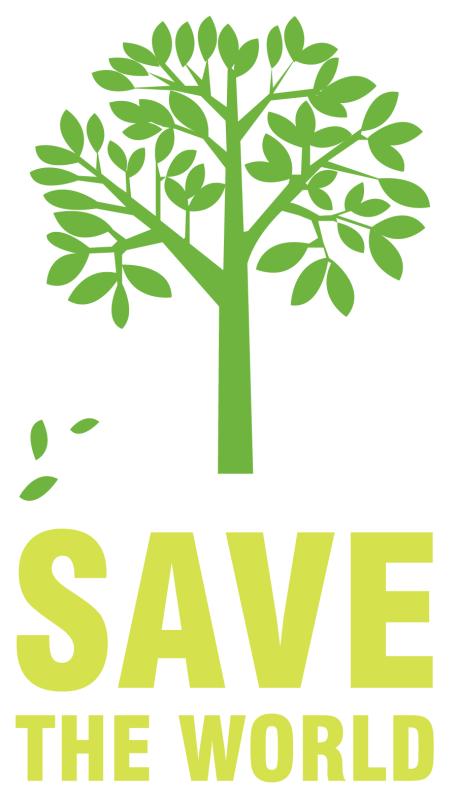 LETS MAKE A WORLD A BETTER PLACE