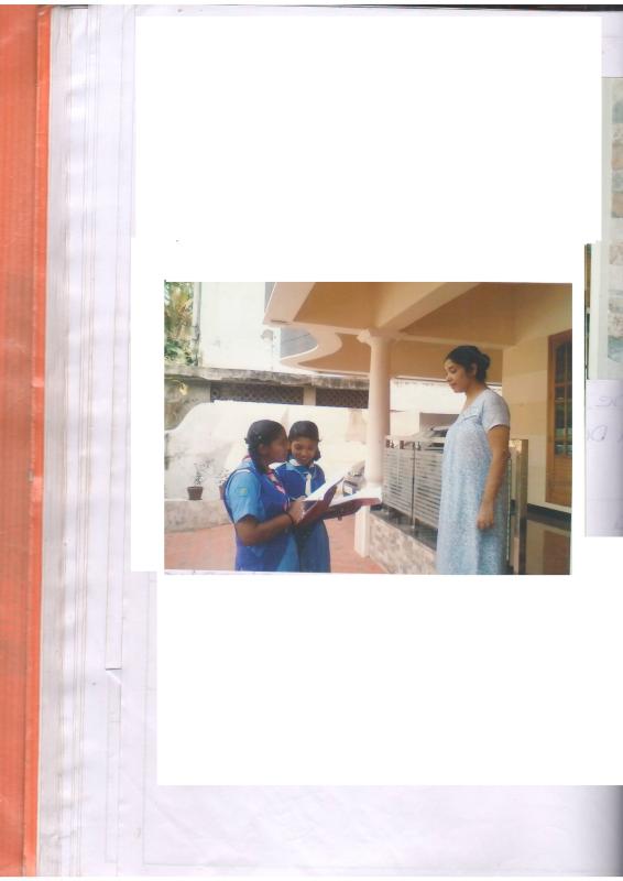 COMBAT HIV/AIDS,  MALARIA AND OTHER DISEASES AND MATERNAL HEALTH