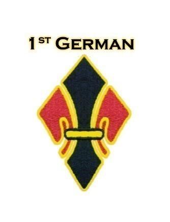 Suburban clean up and awareness drive