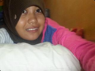 Hermayani S
