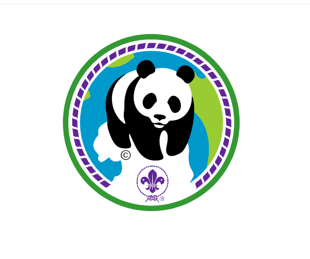 Online Opinion exchange meeting on earth tribe 2nd .