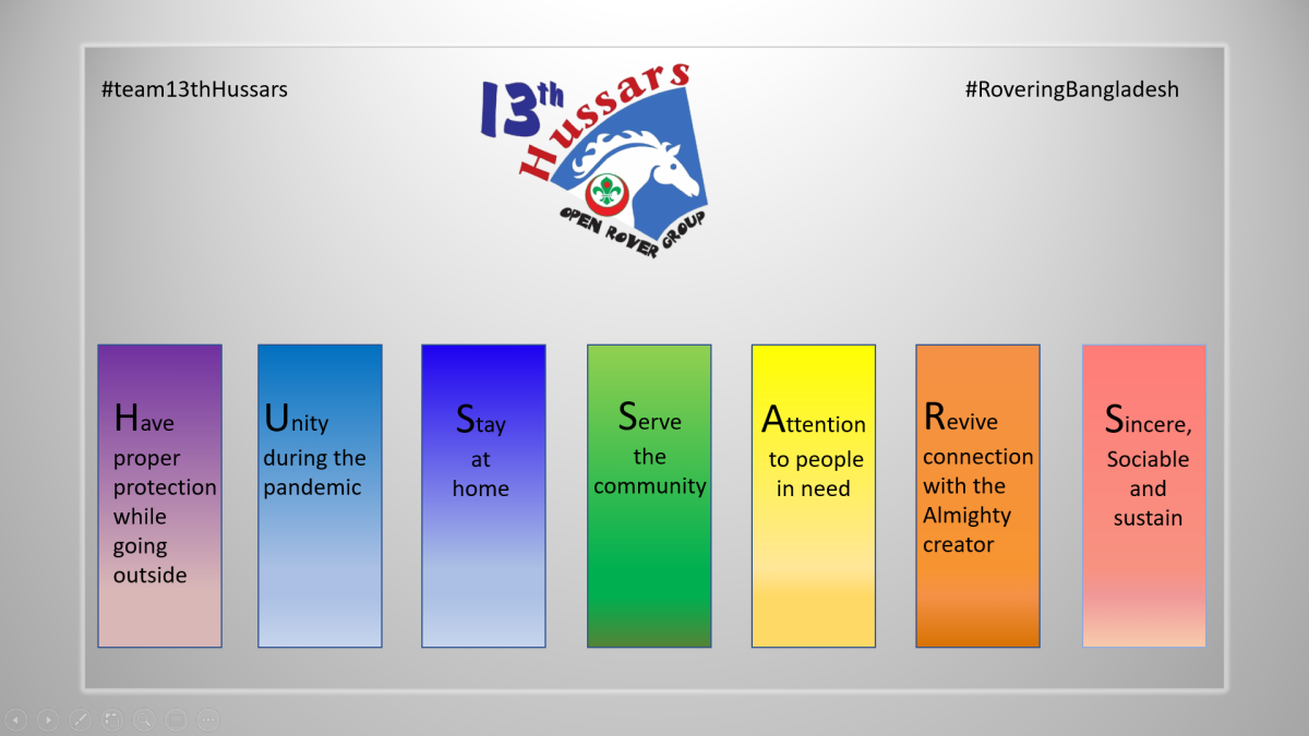 Bangladesh Book Translation 