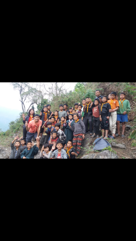 Water Tank Cleaning services 