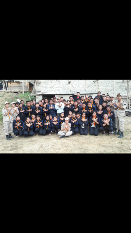 Duty to god