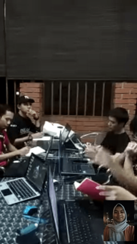 SW VOLUNTARY SERVICE PROJECT [WALKSIDE BY ROVS PROJECTS] : WE WALK TOGETHER 