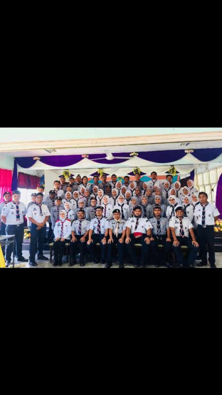 Kursus Pengenalan Dan Manikayu Peringkat 1