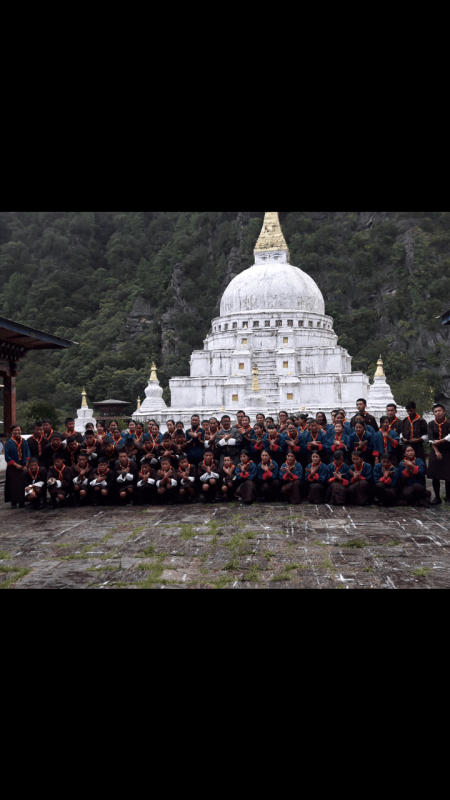 International Day of Peace