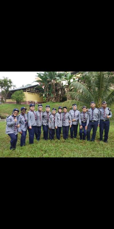 KMK3B KLM 17 IPGKTI TERBAIK!