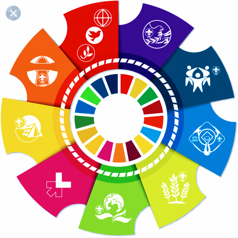 Better World Framework, Workshop 1.0