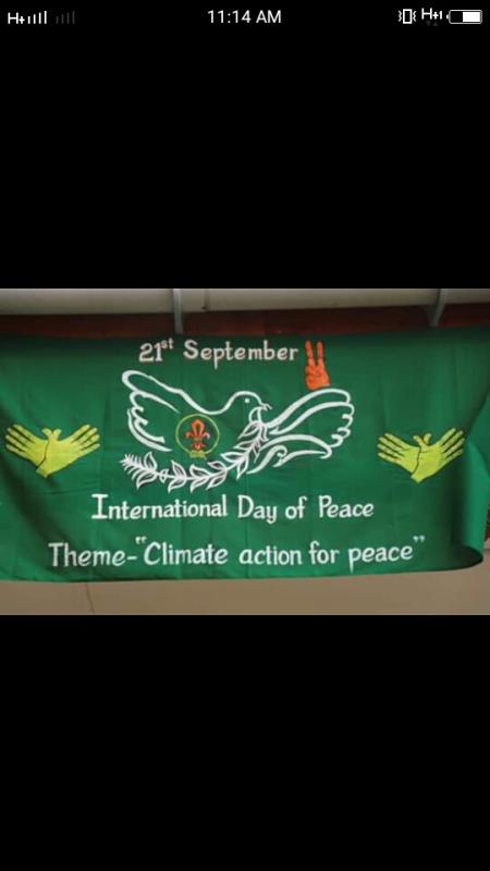 Community service (04)