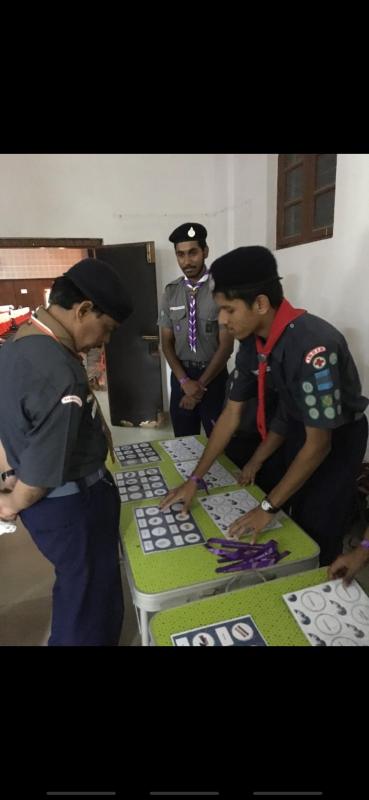 WHEN WILL IT DEGRADE..!