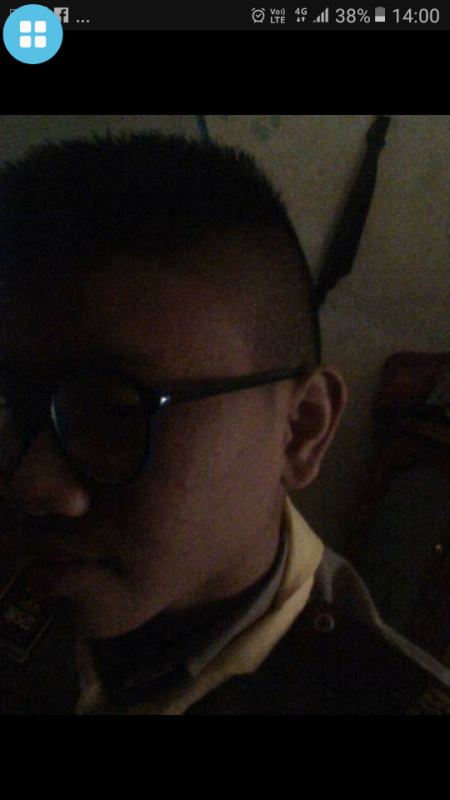 เข้าฐานลูกเสือ