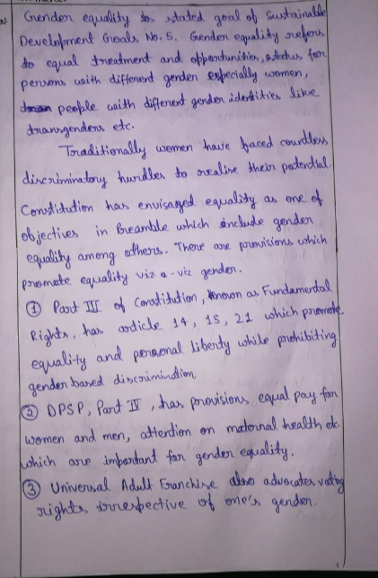 Essay writing computation between whole school. 