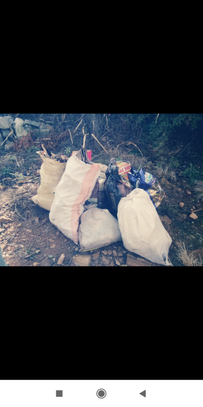 zero plastic zone