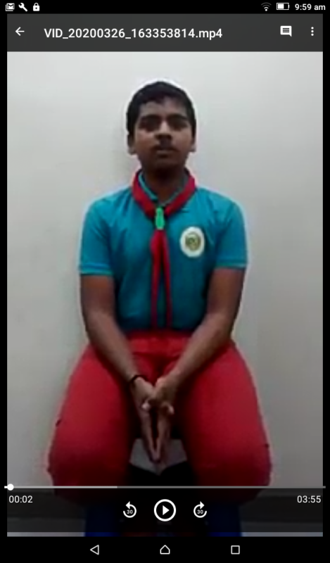 Health wellness with ancient INDIAN method's