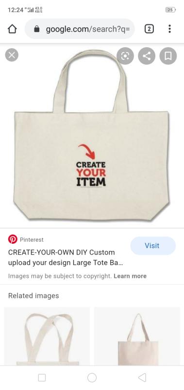 Project Sankalp [B] : Environment and sustainability:- Challenge 3 #gogreen