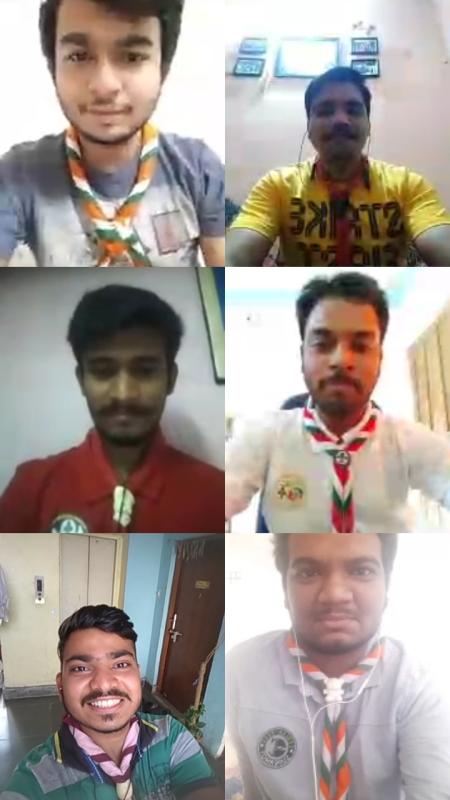 संकल्प