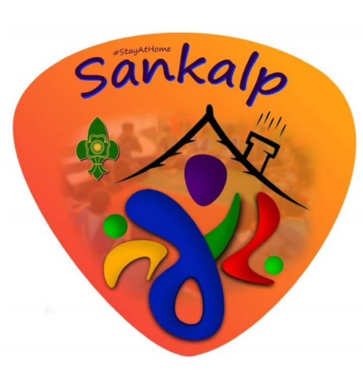 Sankalp Project [A] Health & well being  Challenge (iii) #Handwash