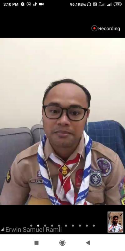 11th Digital meeting bsghp